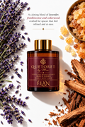Élan reed diffuser